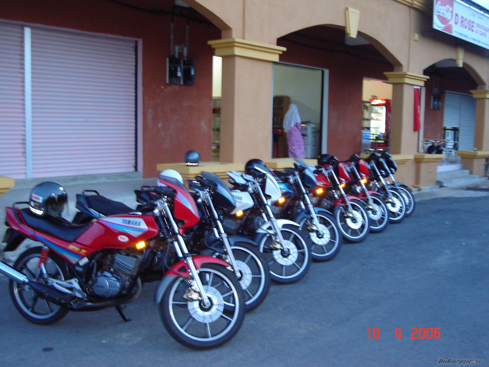 Bike Photo 605048