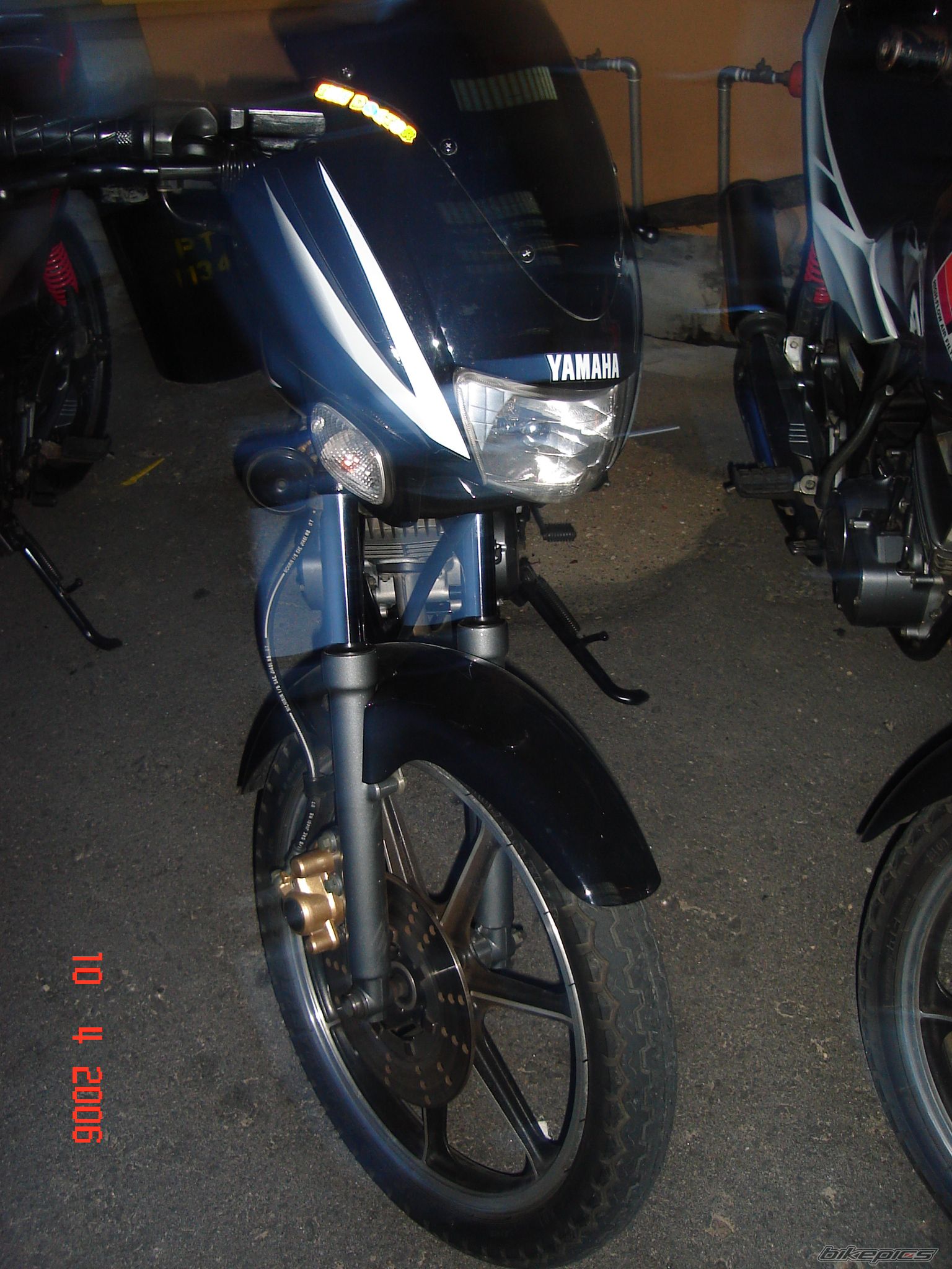 Bike Photo 605052