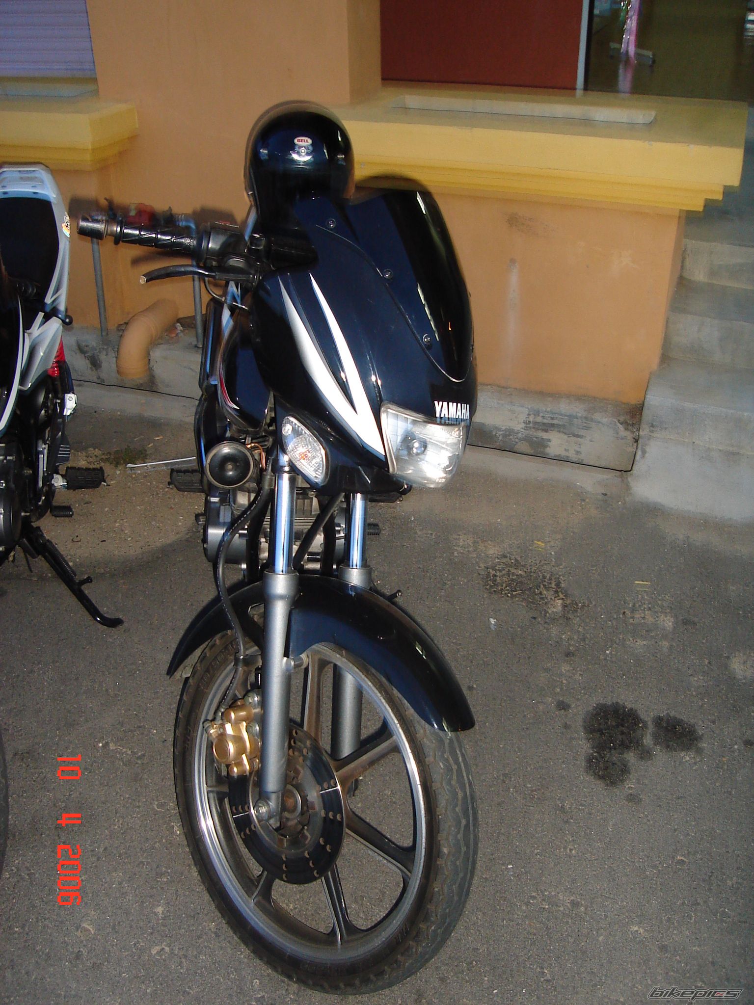 Bike Photo 605054