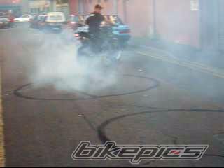 Bike Photo 605055