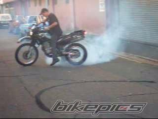 Bike Photo 605058