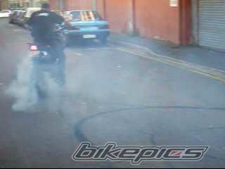 Bike Photo 605060