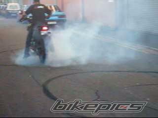 Bike Photo 605061