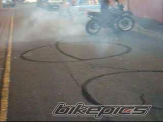 Bike Photo 605066
