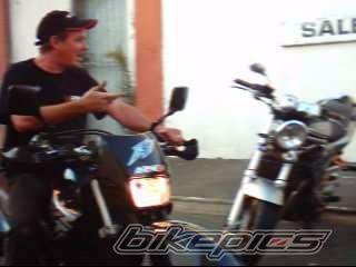 Bike Photo 605068