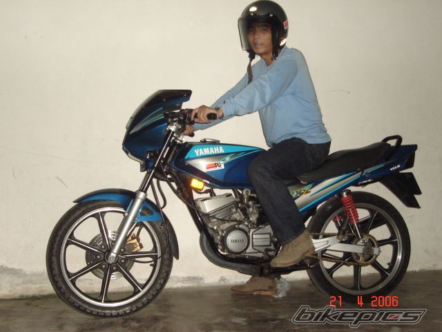 Bike Photo 605069