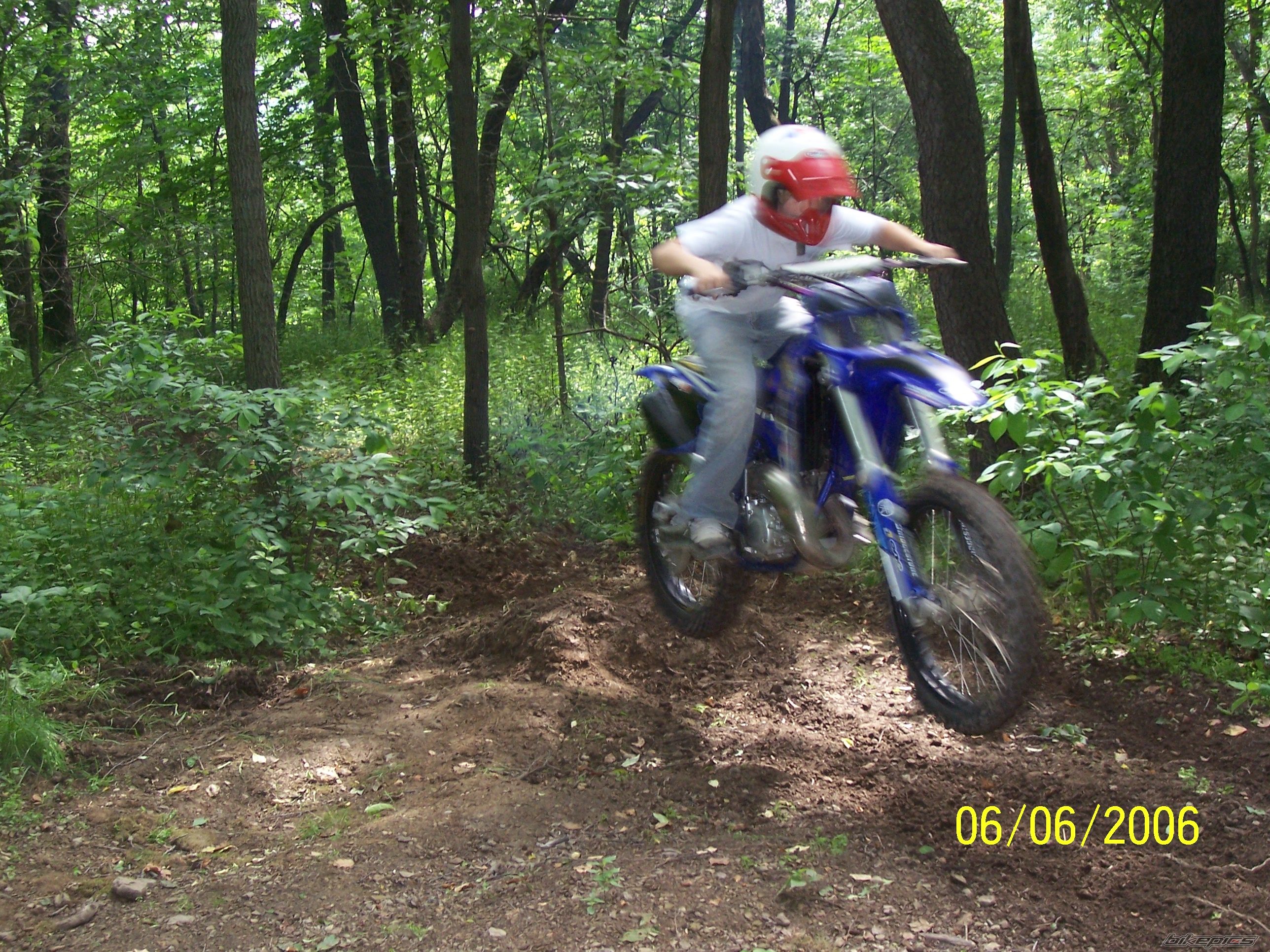 Bike Photo 605071