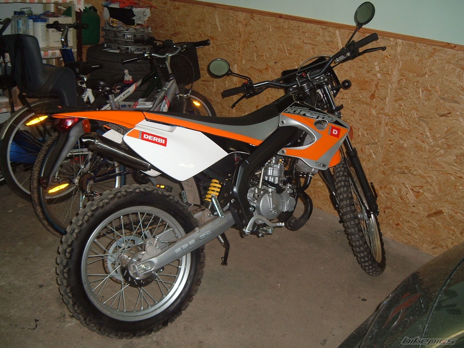Photo 605072