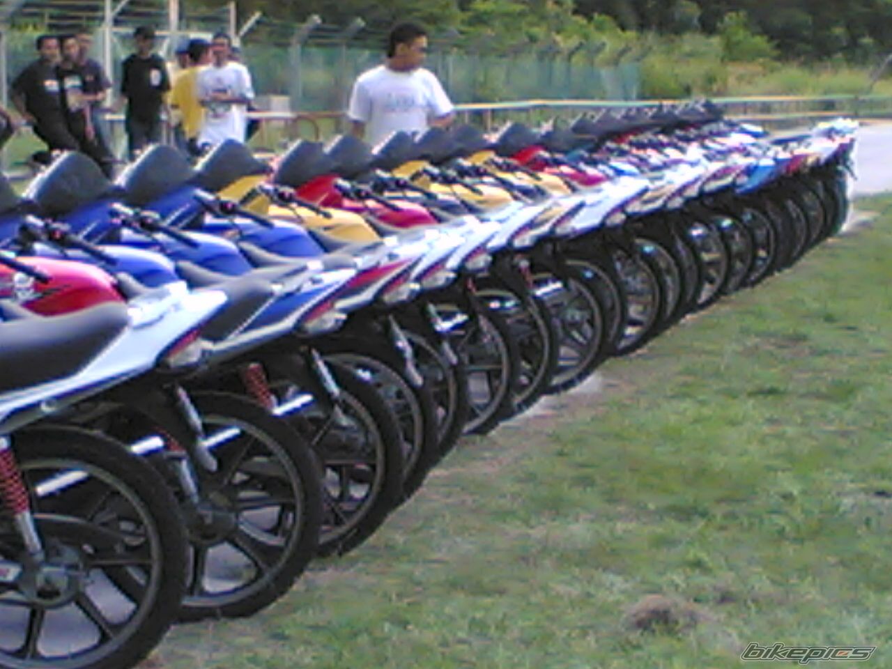 Bike Photo 605075