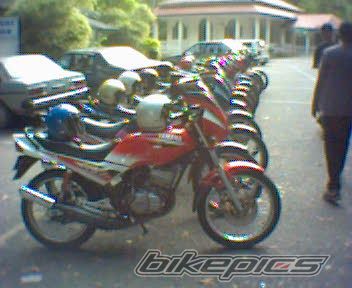 Bike Photo 605077