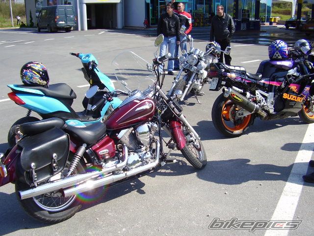 Bike Photo 605078