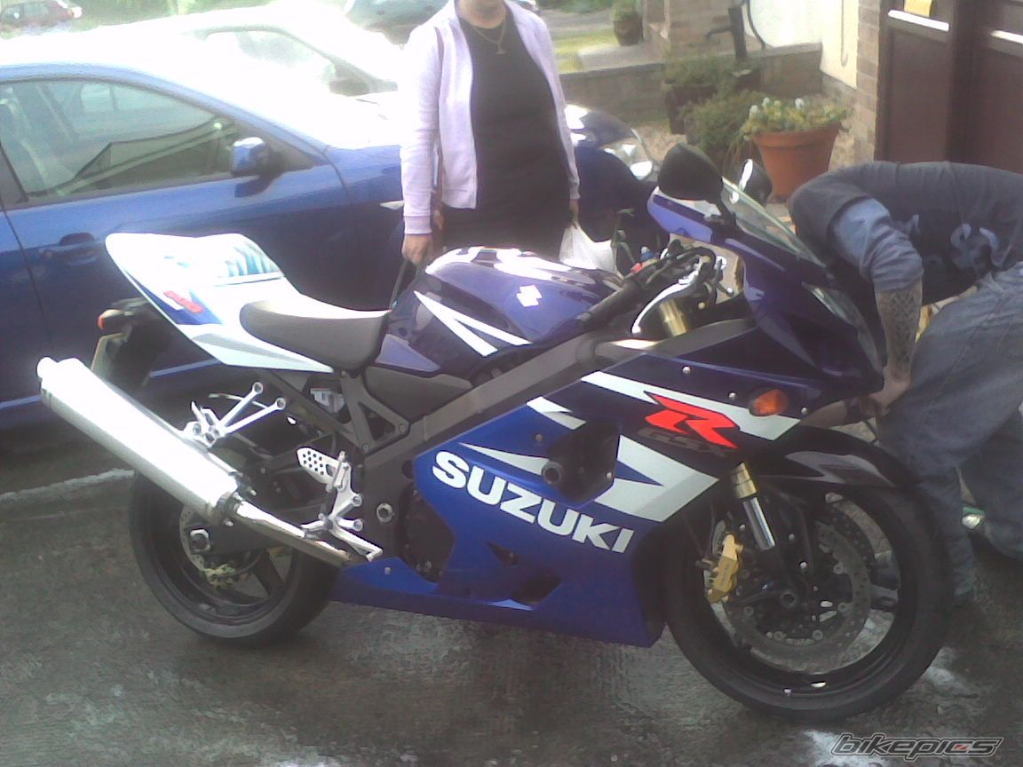 Bike Photo 605079