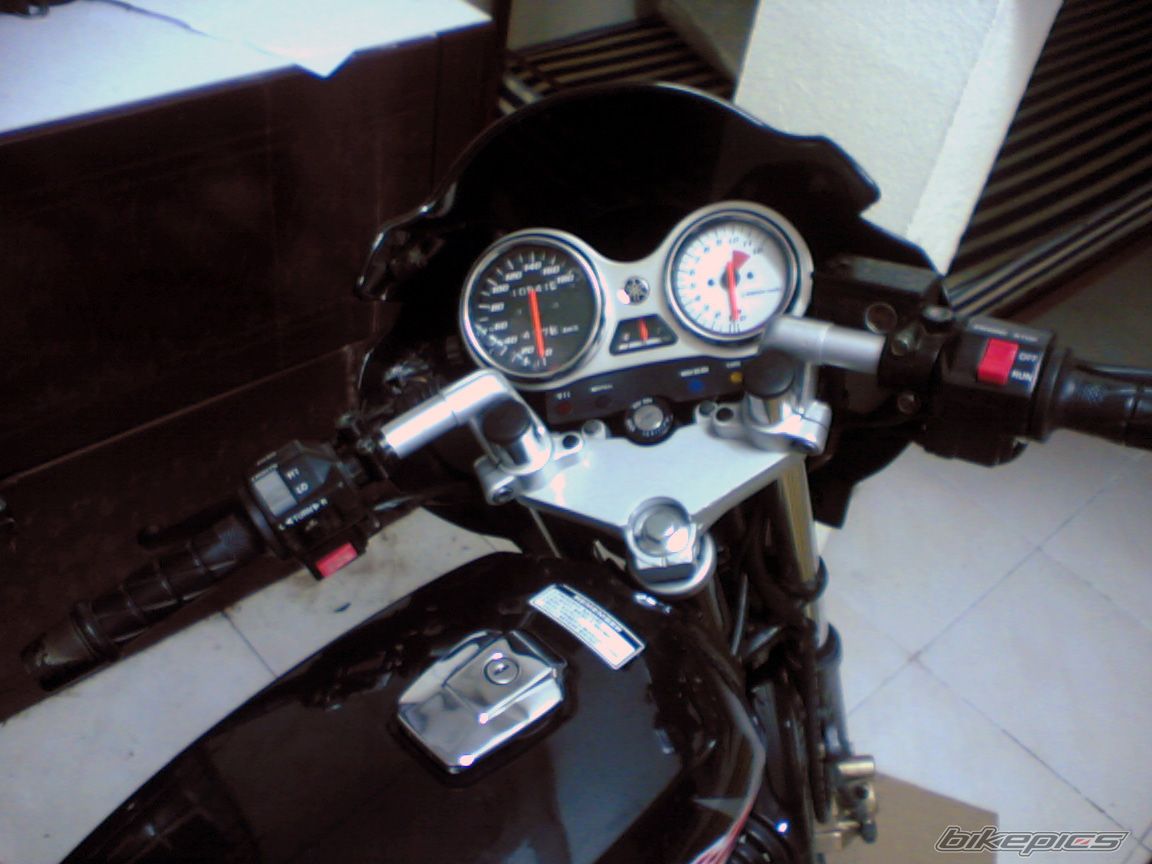 Bike Photo 605080