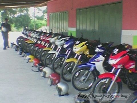 Bike Photo 605081