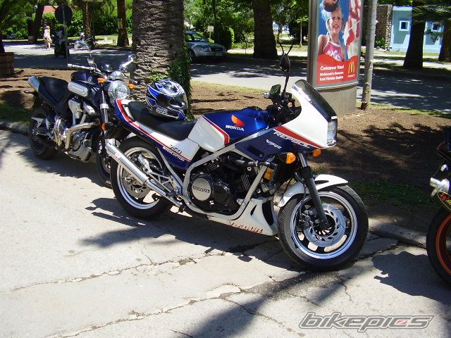 Bike Photo 605084