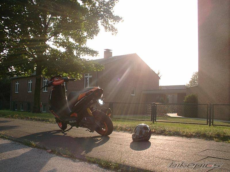 Photo 60509