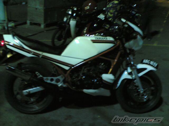 Photo 605103