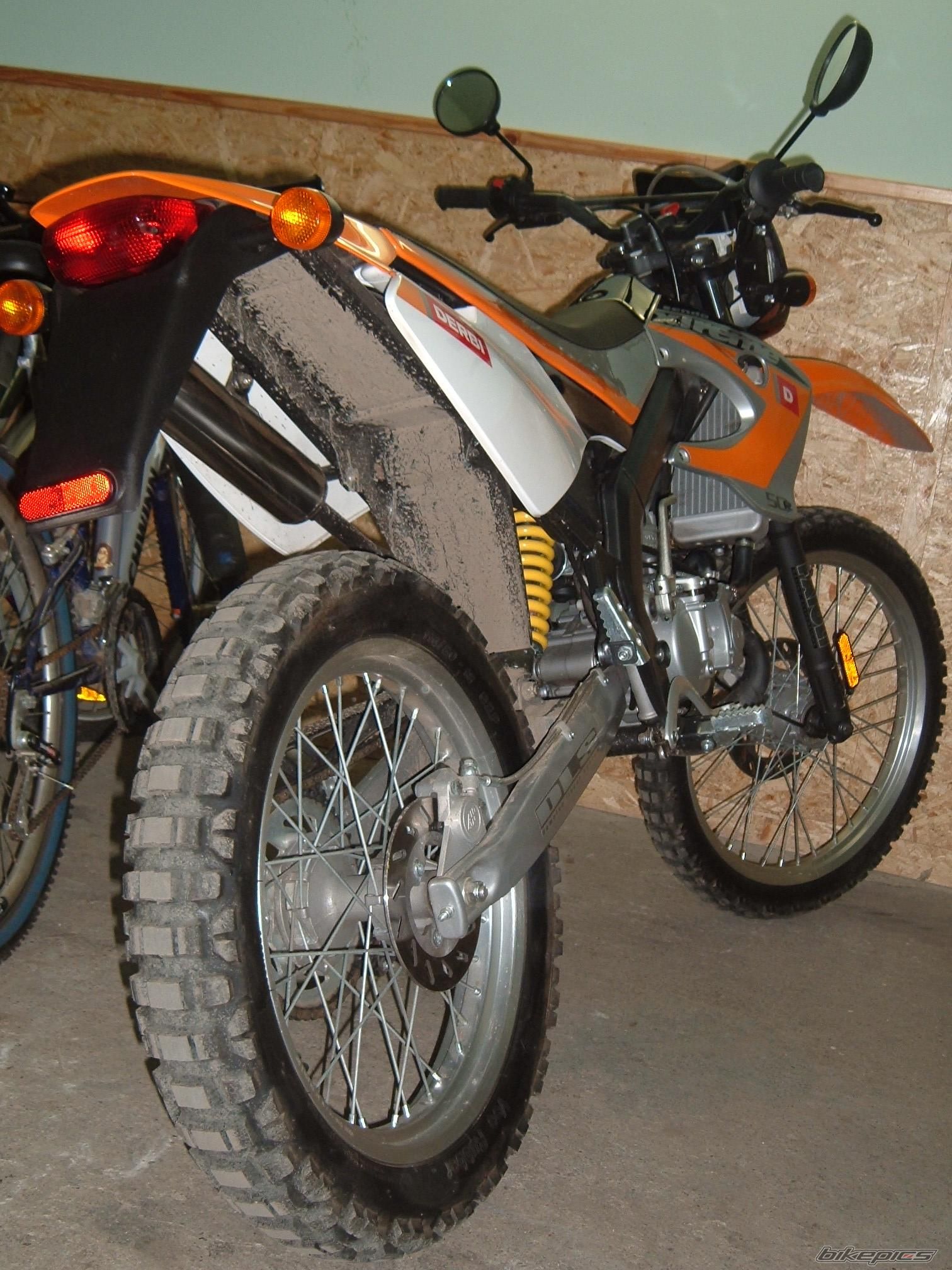 Bike Photo 605113
