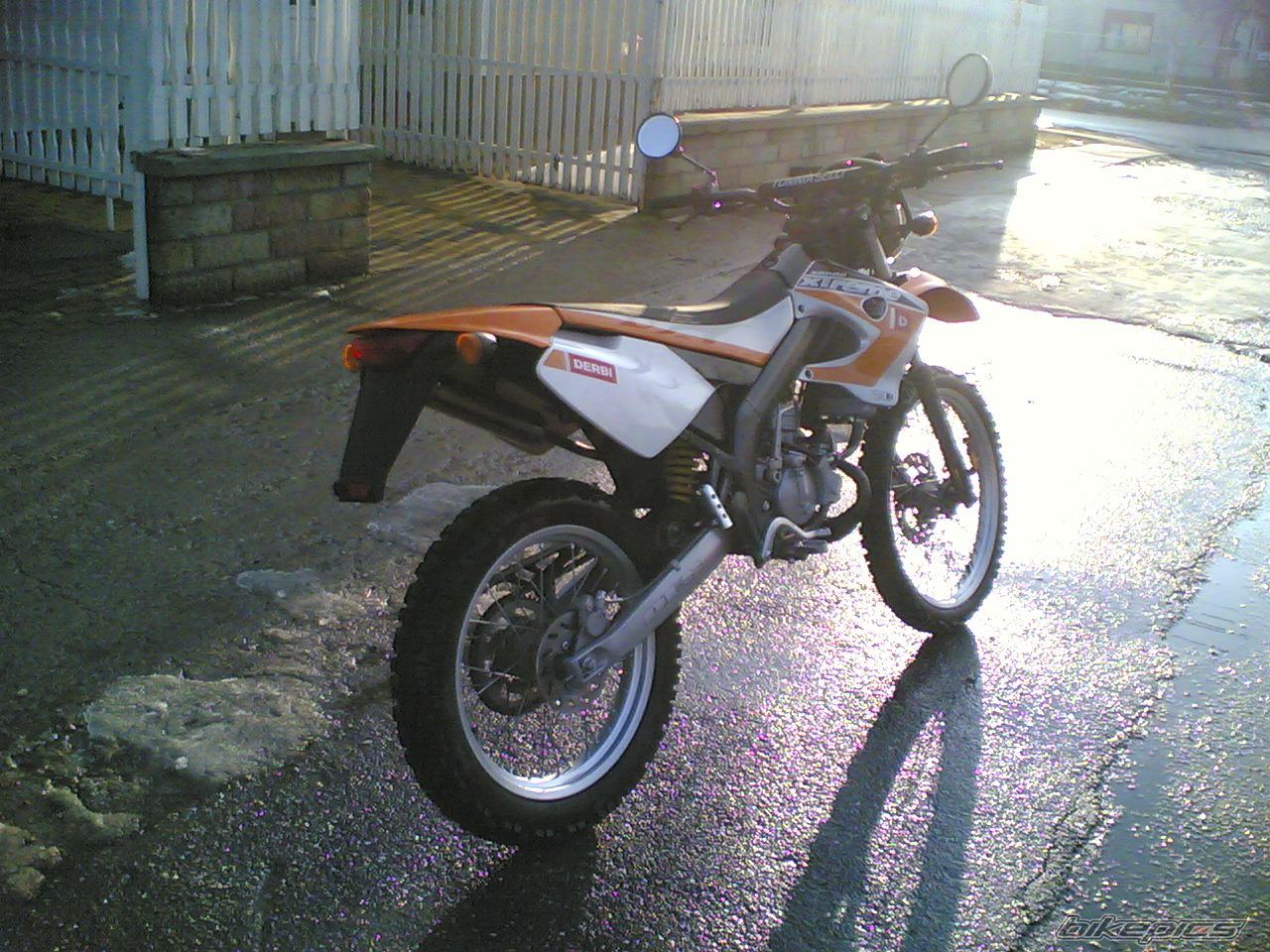 Bike Photo 605121
