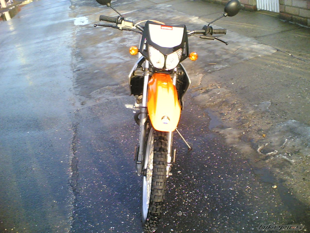 Bike Photo 605128