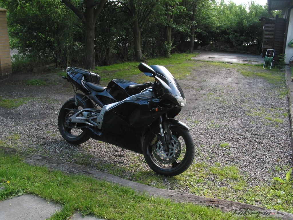 Bike Photo 605132