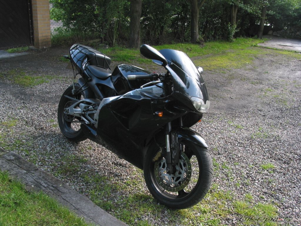 Bike Photo 605135