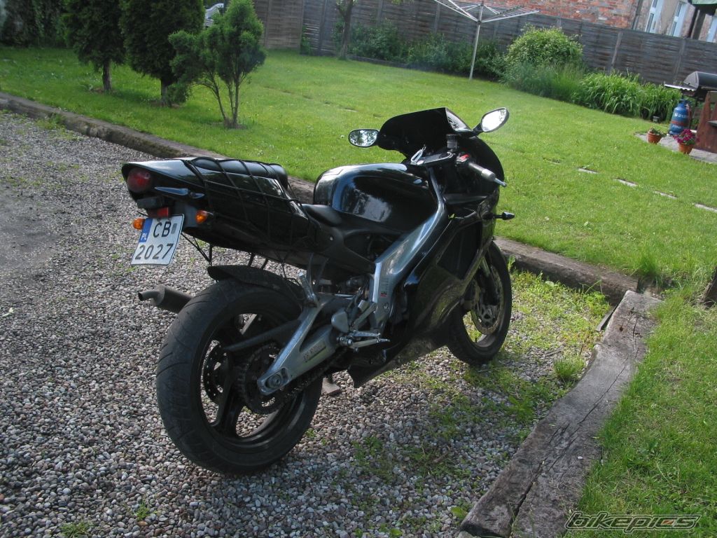 Bike Photo 605138