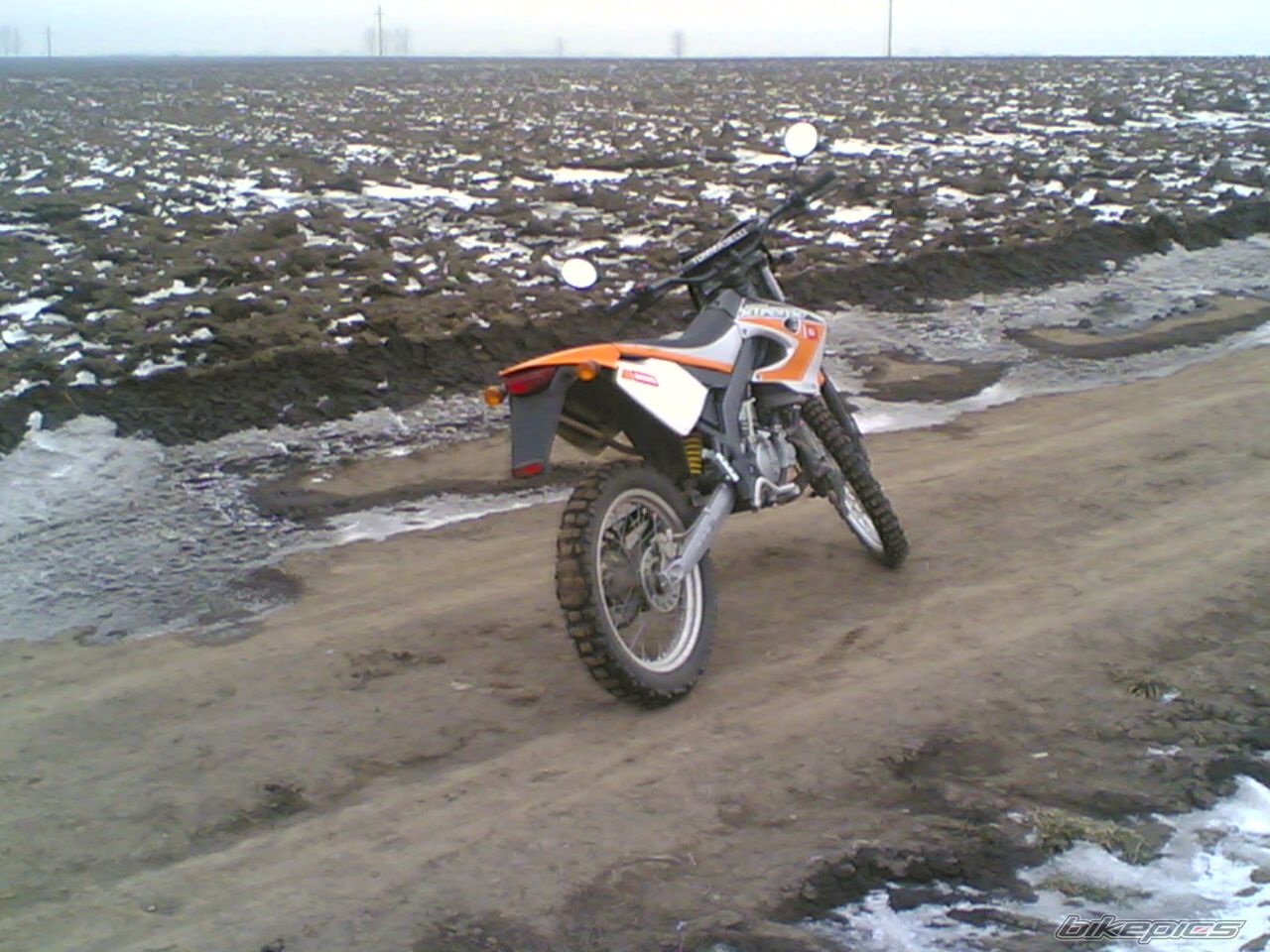 Photo 605149
