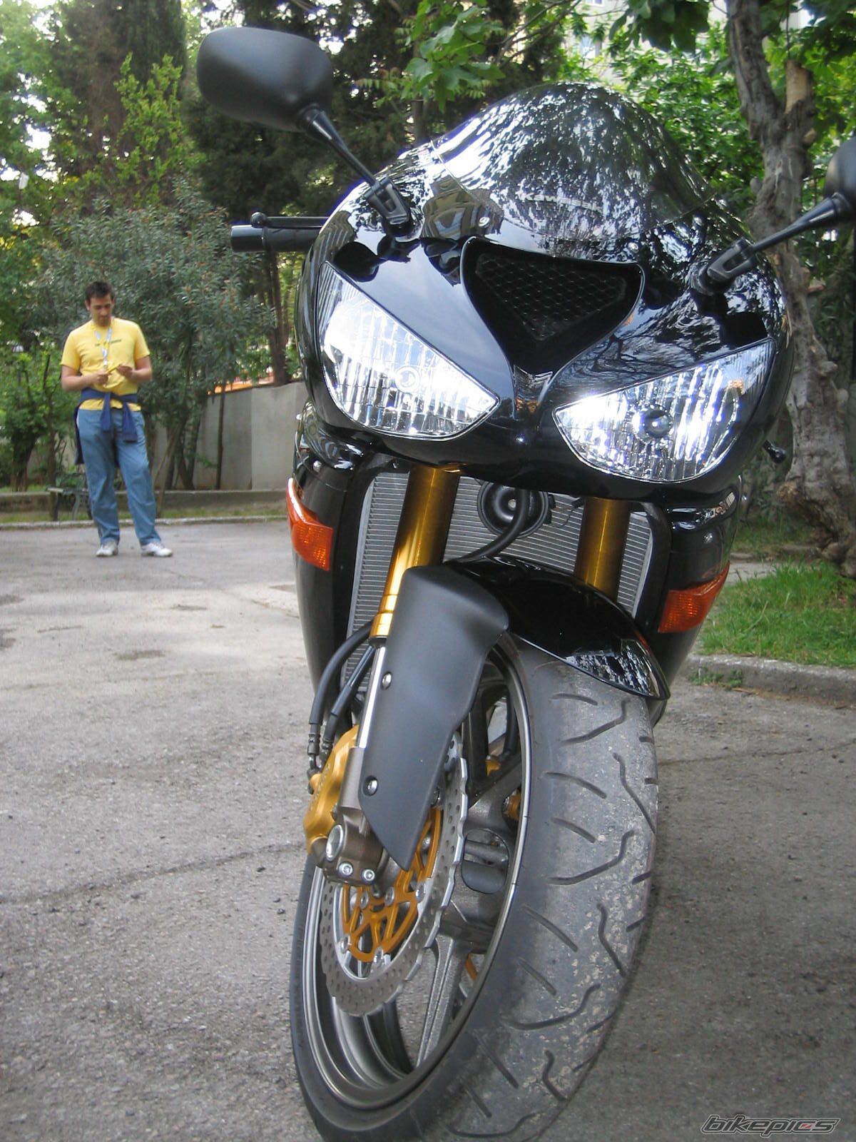 Bike Photo 605150
