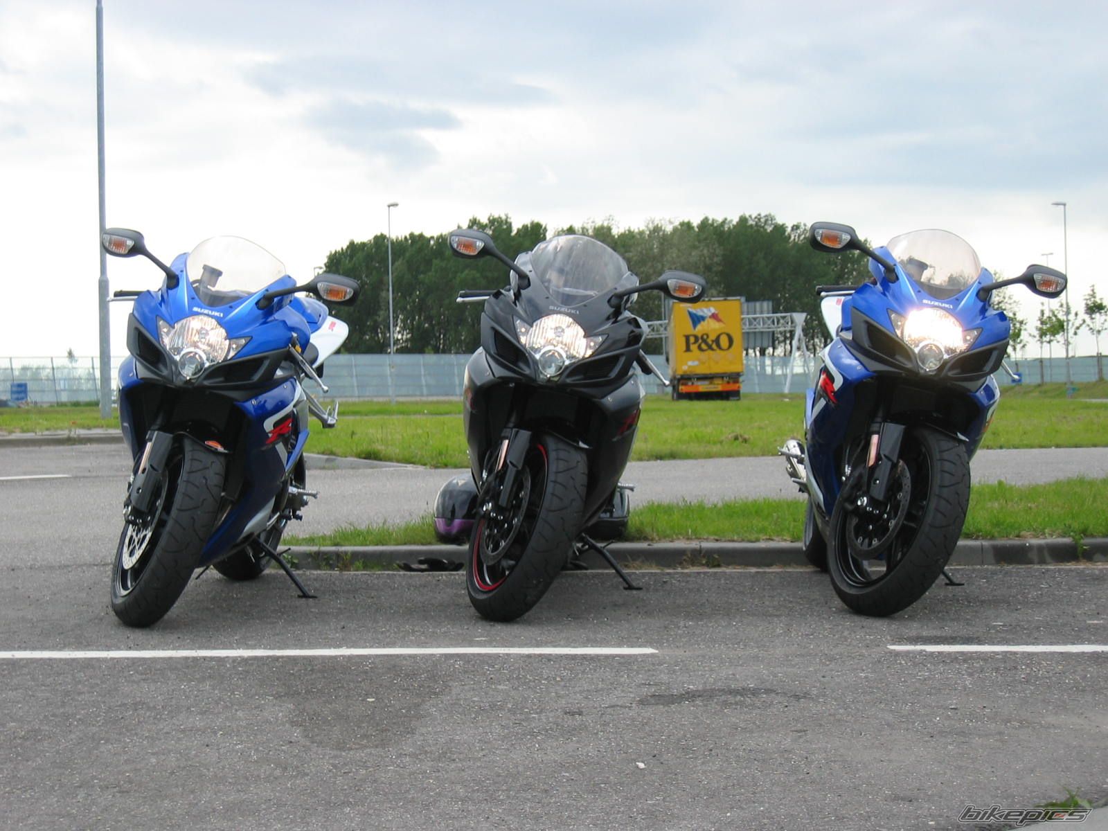 Bike Photo 605154