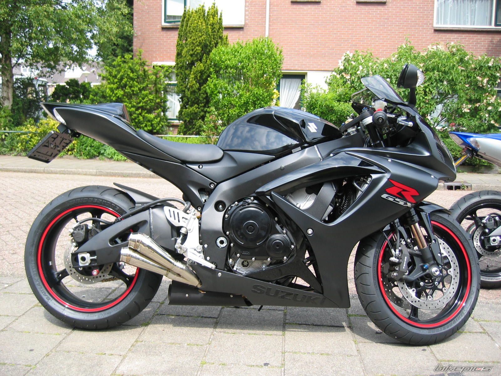 Bike Photo 605163