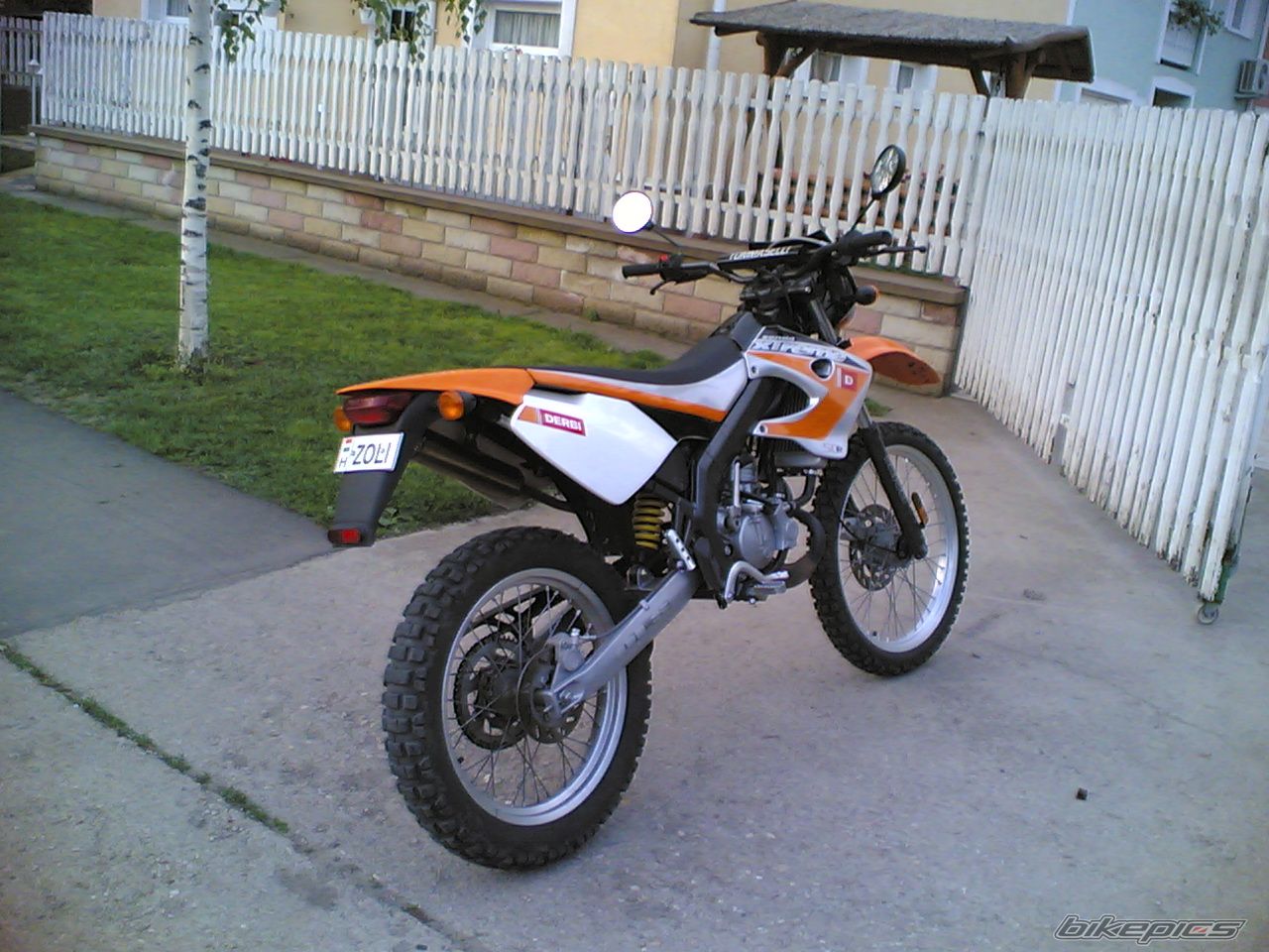 Photo 605179