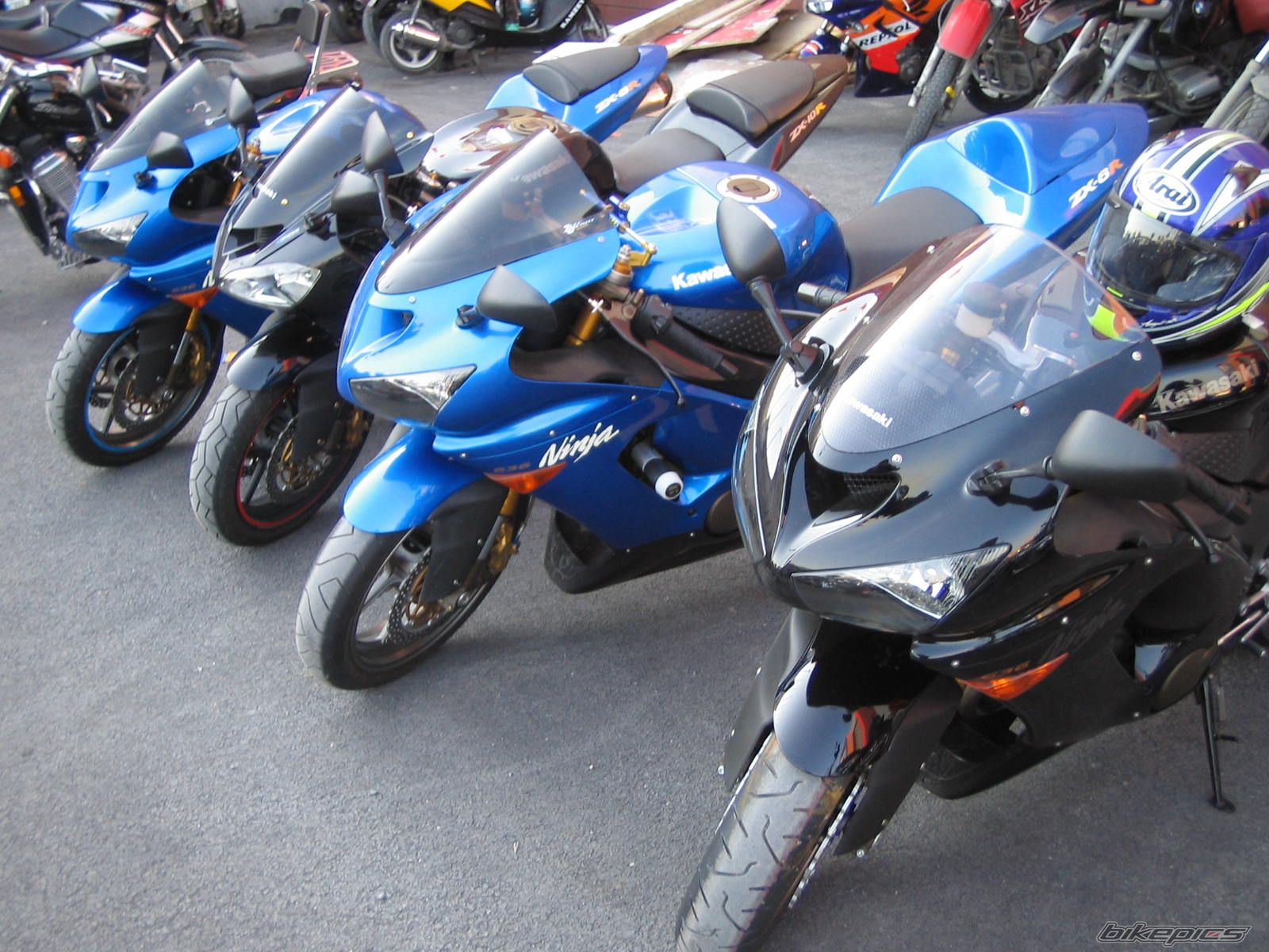 Bike Photo 605183