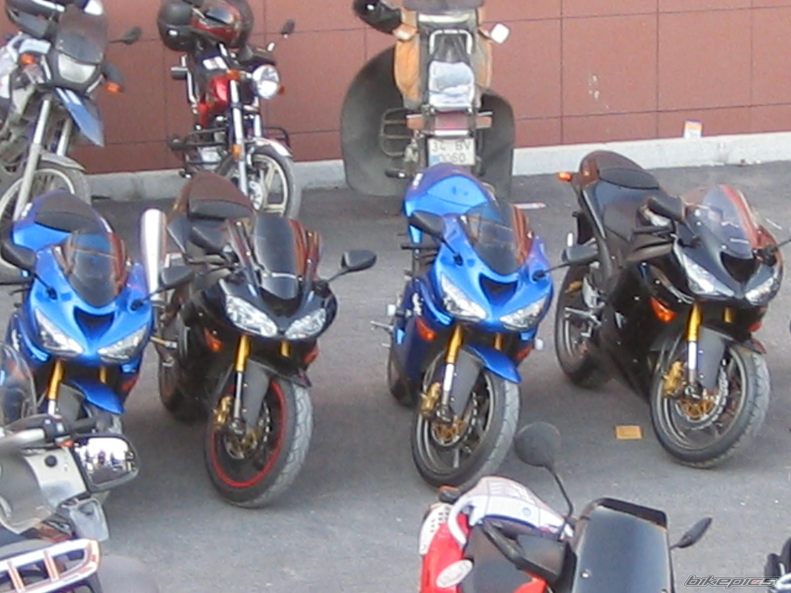 Bike Photo 605186