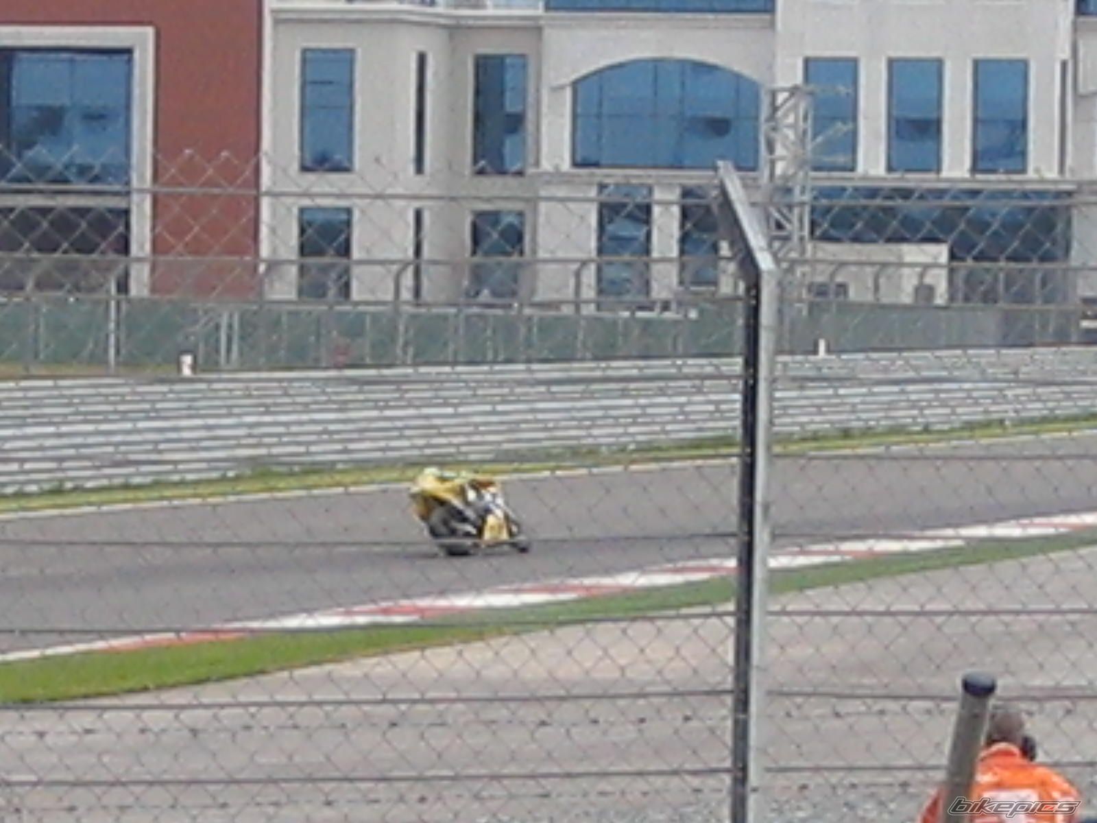 Bike Photo 605189