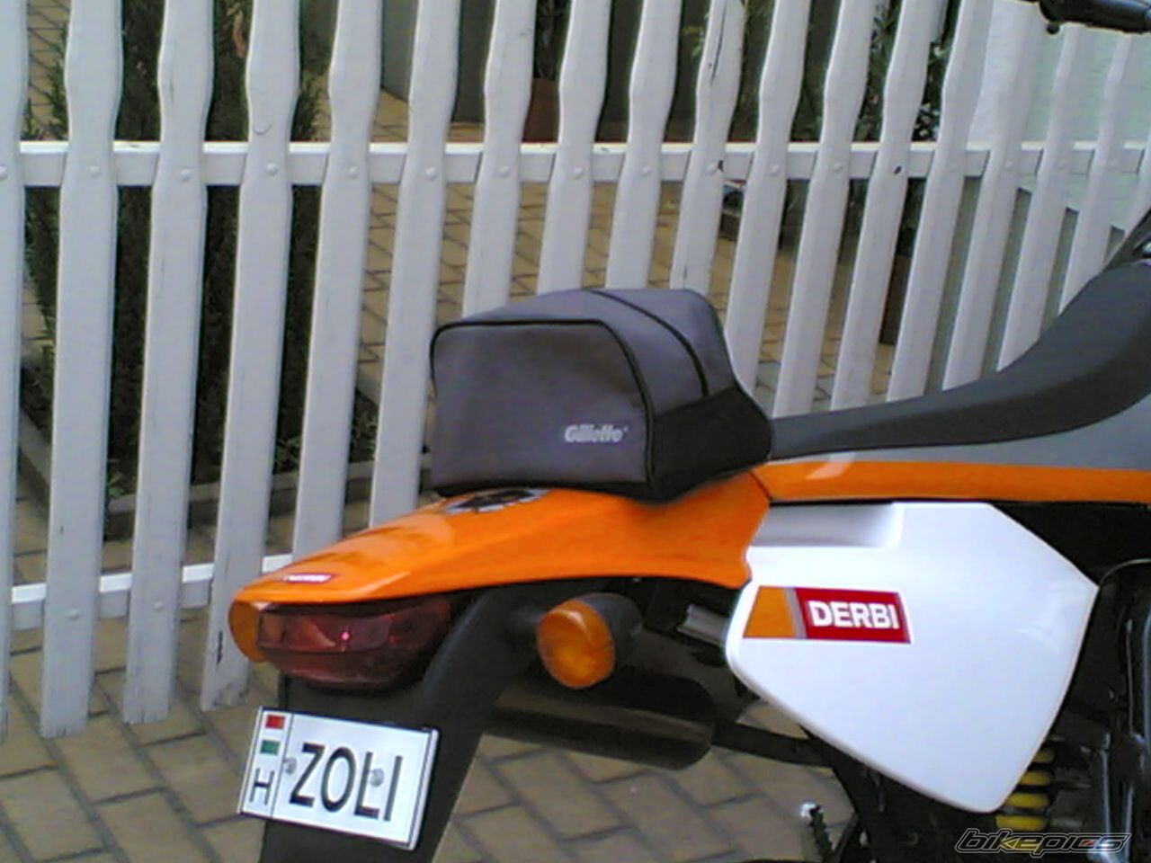 Photo 605190