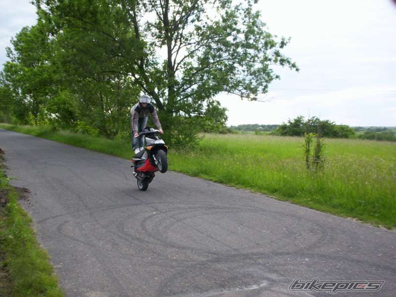 Photo 605198