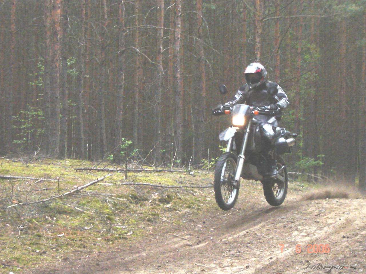 Photo 605219