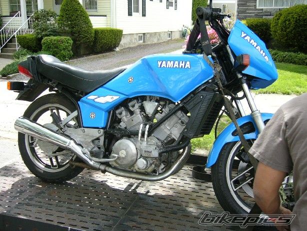 Bike Photo 605229