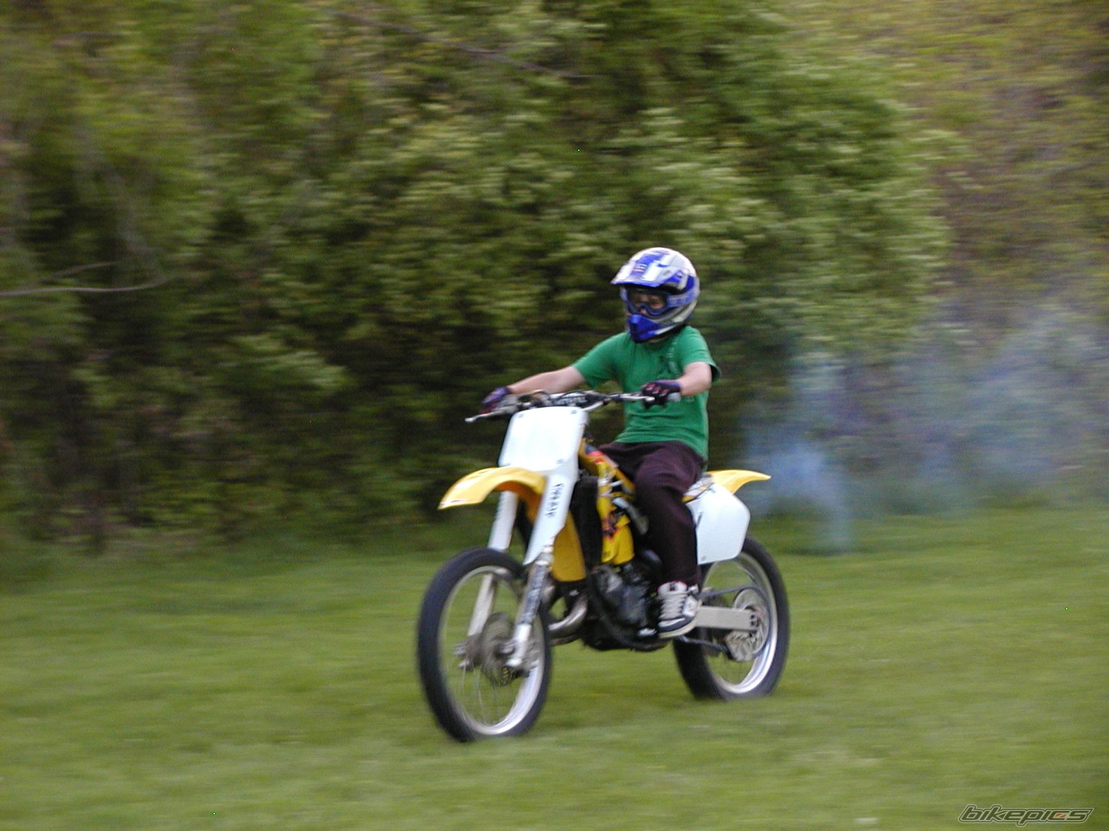 Photo 605242