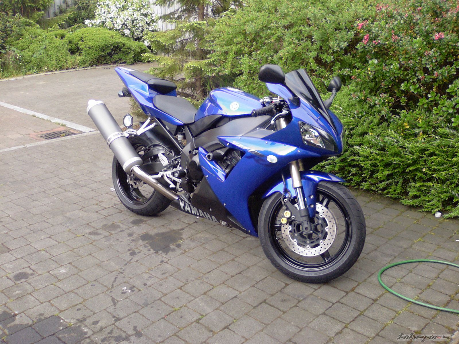 Bike Photo 605247