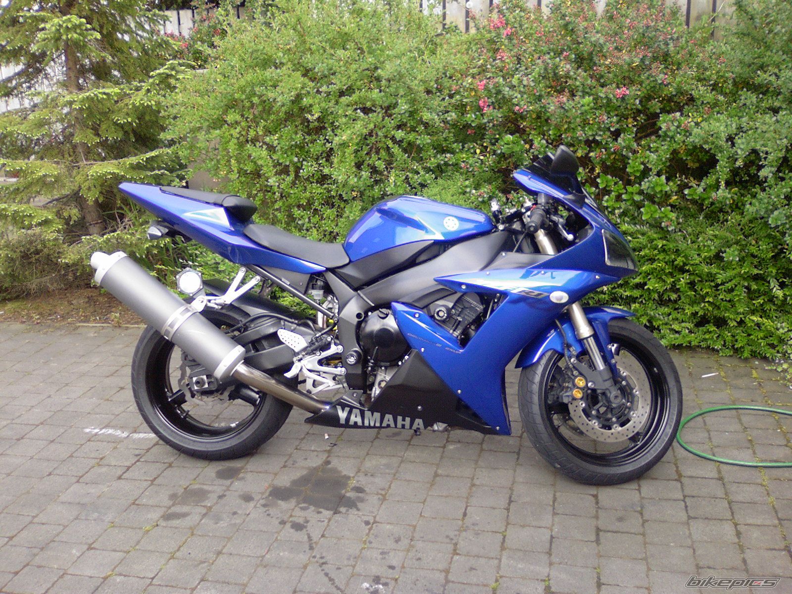 Bike Photo 605248