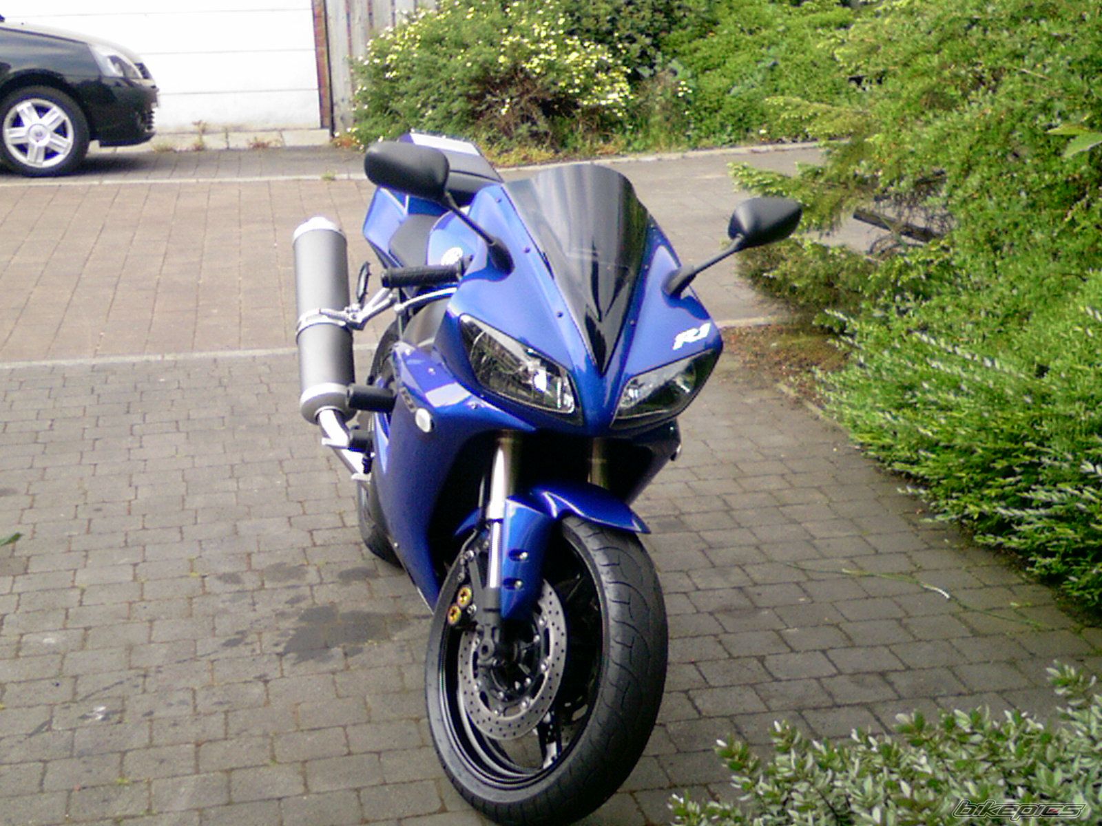 Bike Photo 605252
