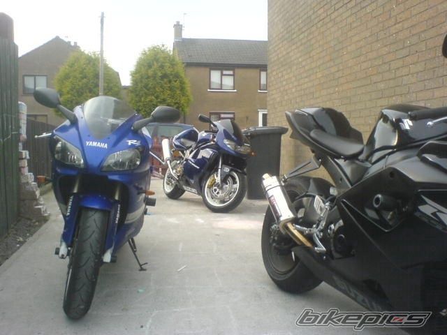 Photo 605269