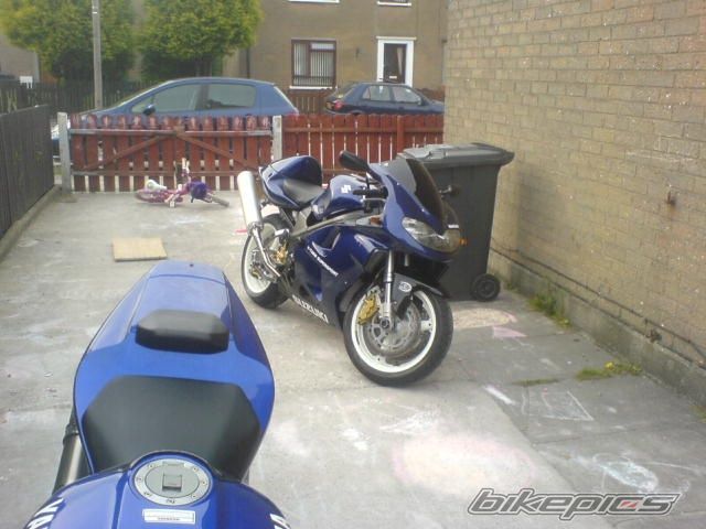 Photo 605273
