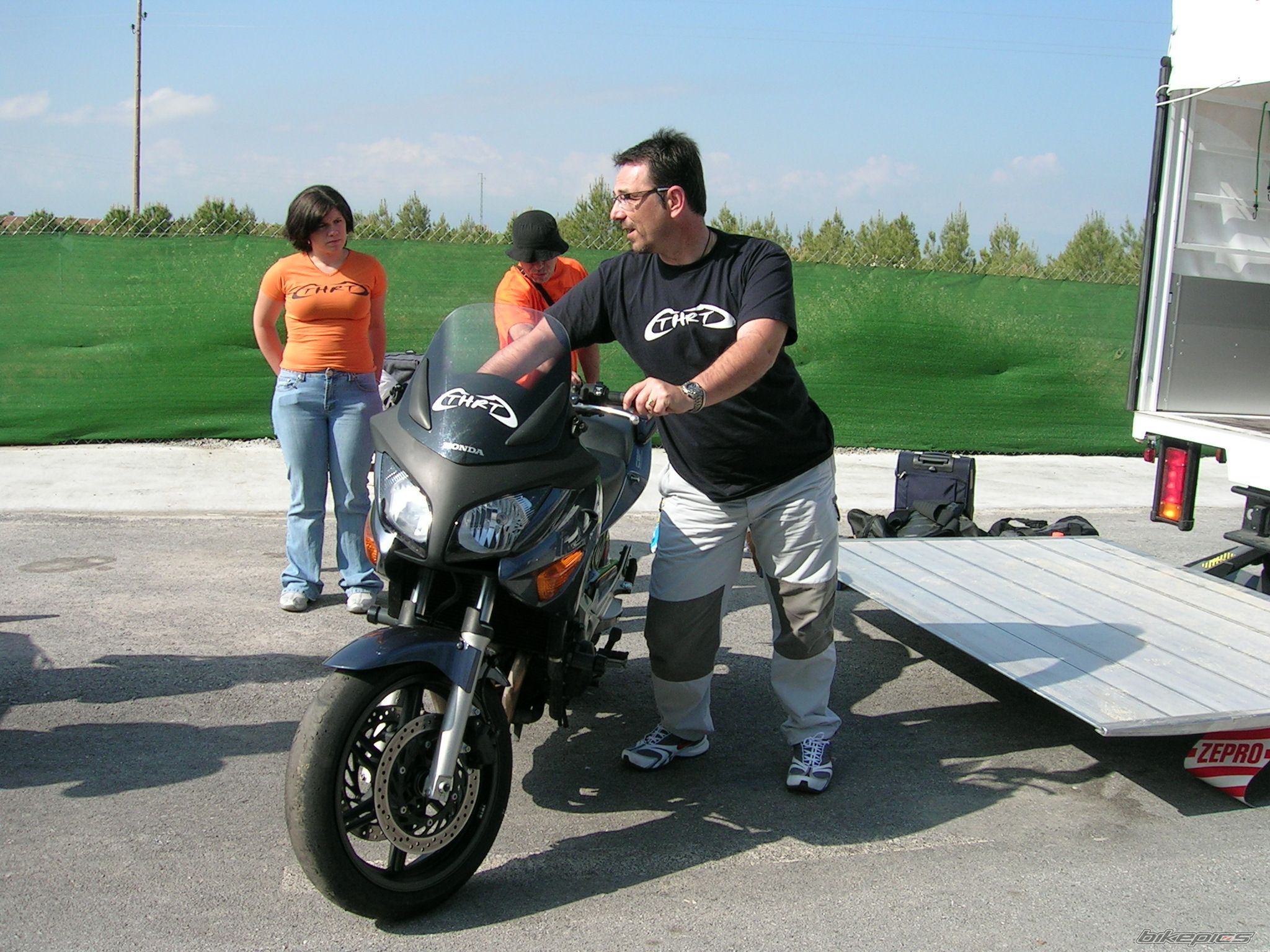 Bike Photo 605275