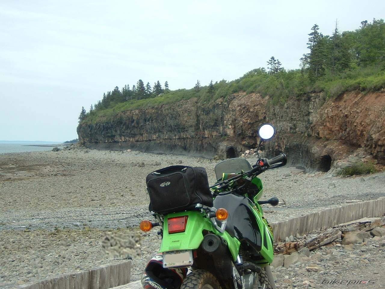 Bike Photo 605293