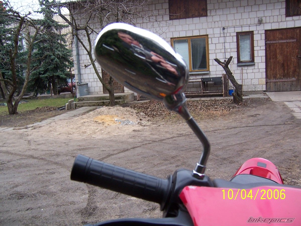 Photo 605298