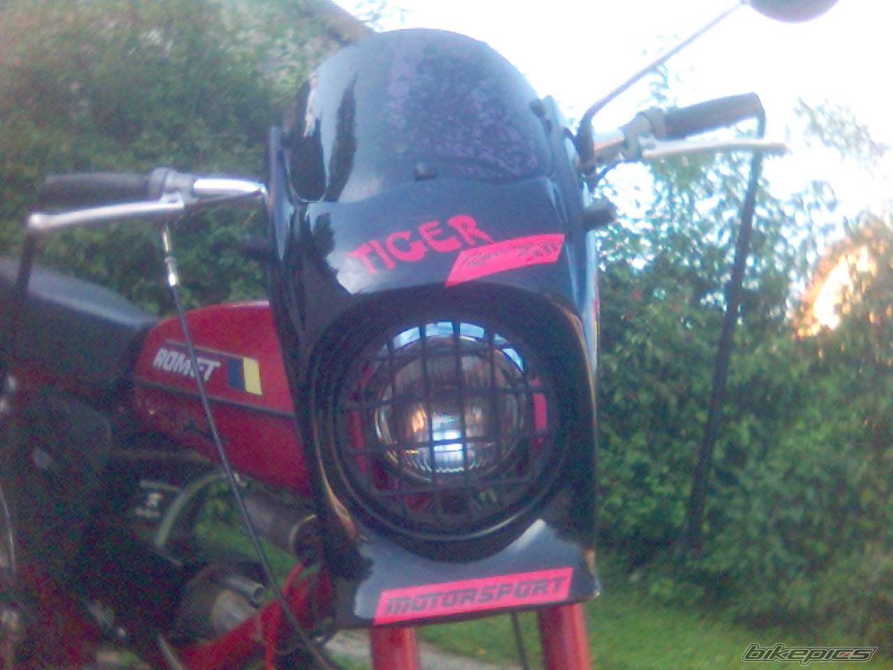 Photo 605304