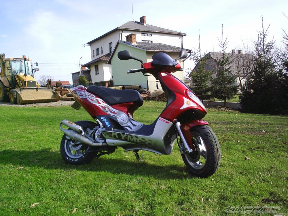 Photo 605312